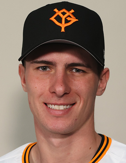 マレク・フルプ