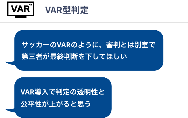 Q8