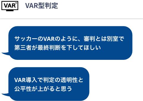 Q8