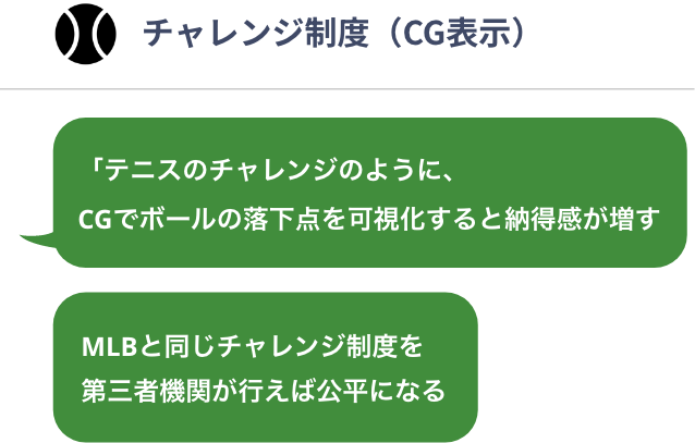 Q8