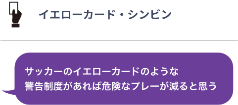 Q8