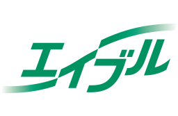 協賛