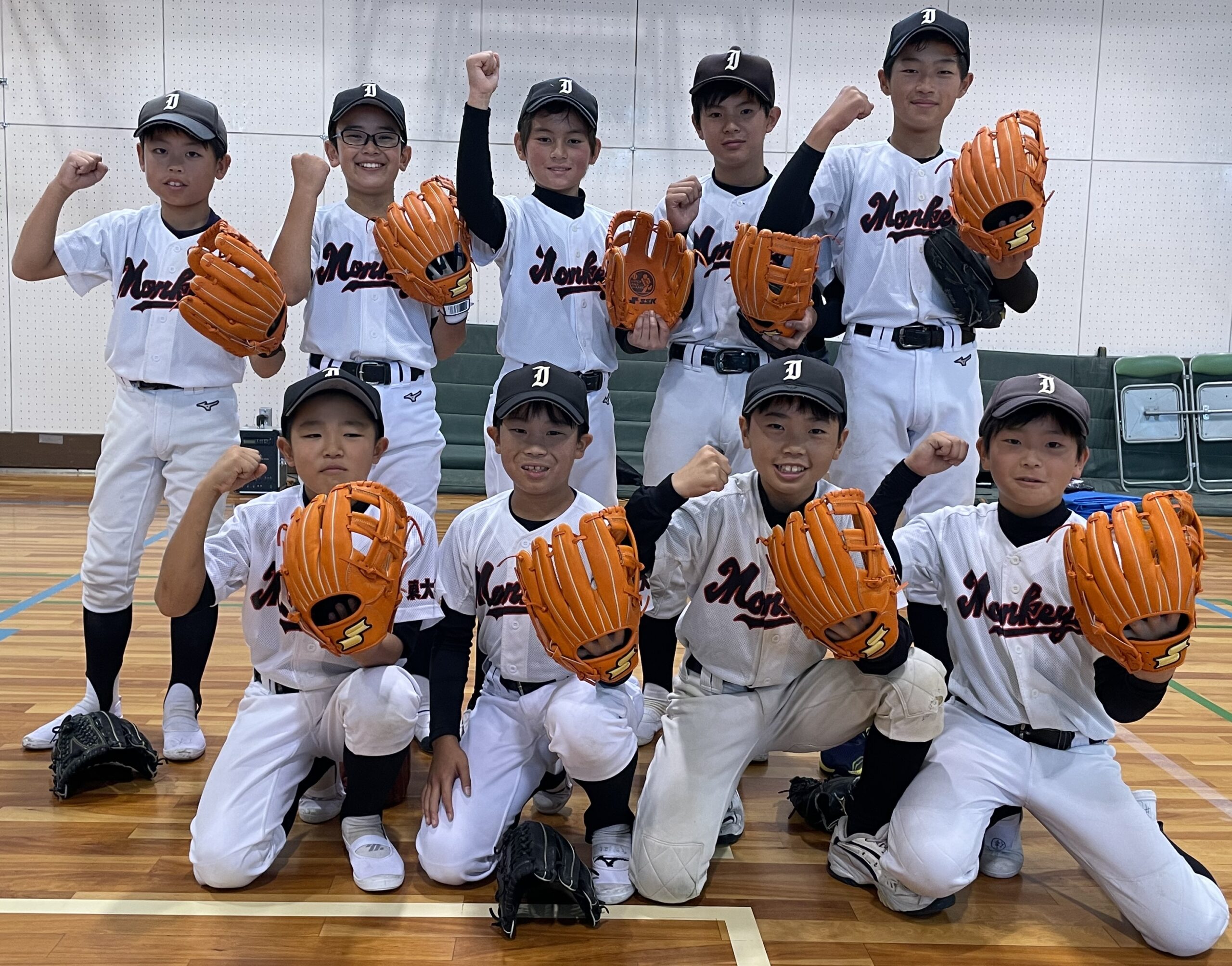 2022年大会 - 日本プロ野球選手会