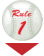 ルール1