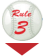 ルール3