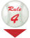 ルール4