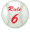 ルール6